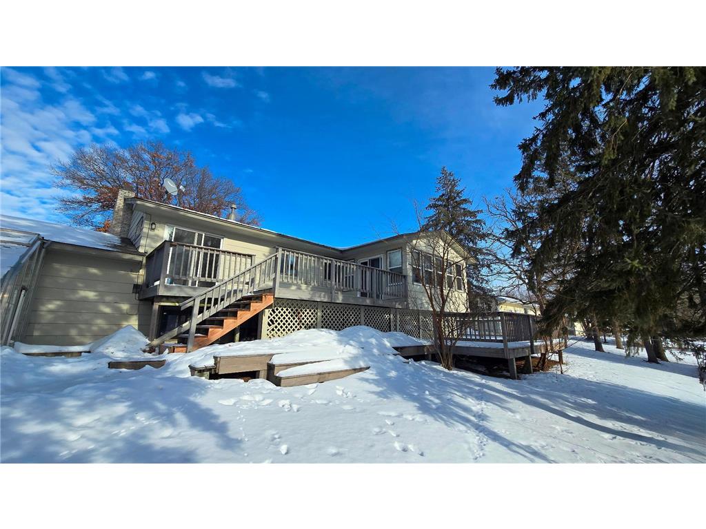 1431 Powell Street N Big Lake MN 55309 - Beaudry Lake 7007027 image34