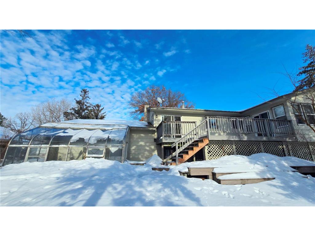 1431 Powell Street N Big Lake MN 55309 - Beaudry Lake 7007027 image35