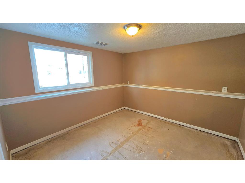 1431 Powell Street N Big Lake MN 55309 - Beaudry Lake 7007027 image36