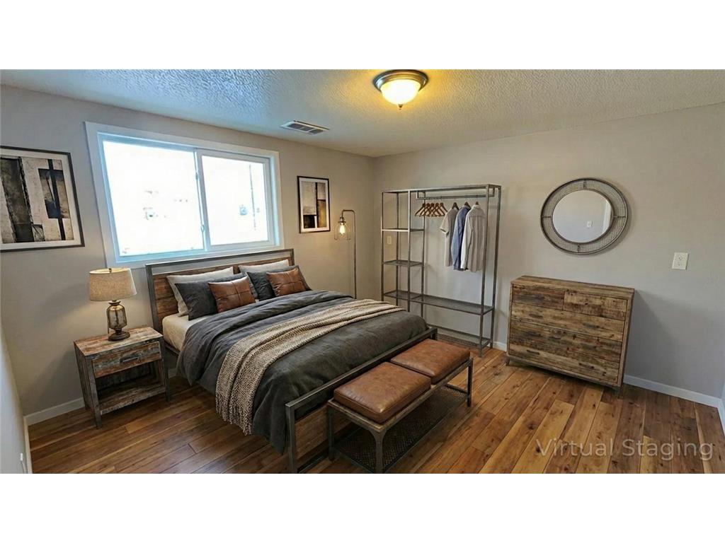 1431 Powell Street N Big Lake MN 55309 - Beaudry Lake 7007027 image37