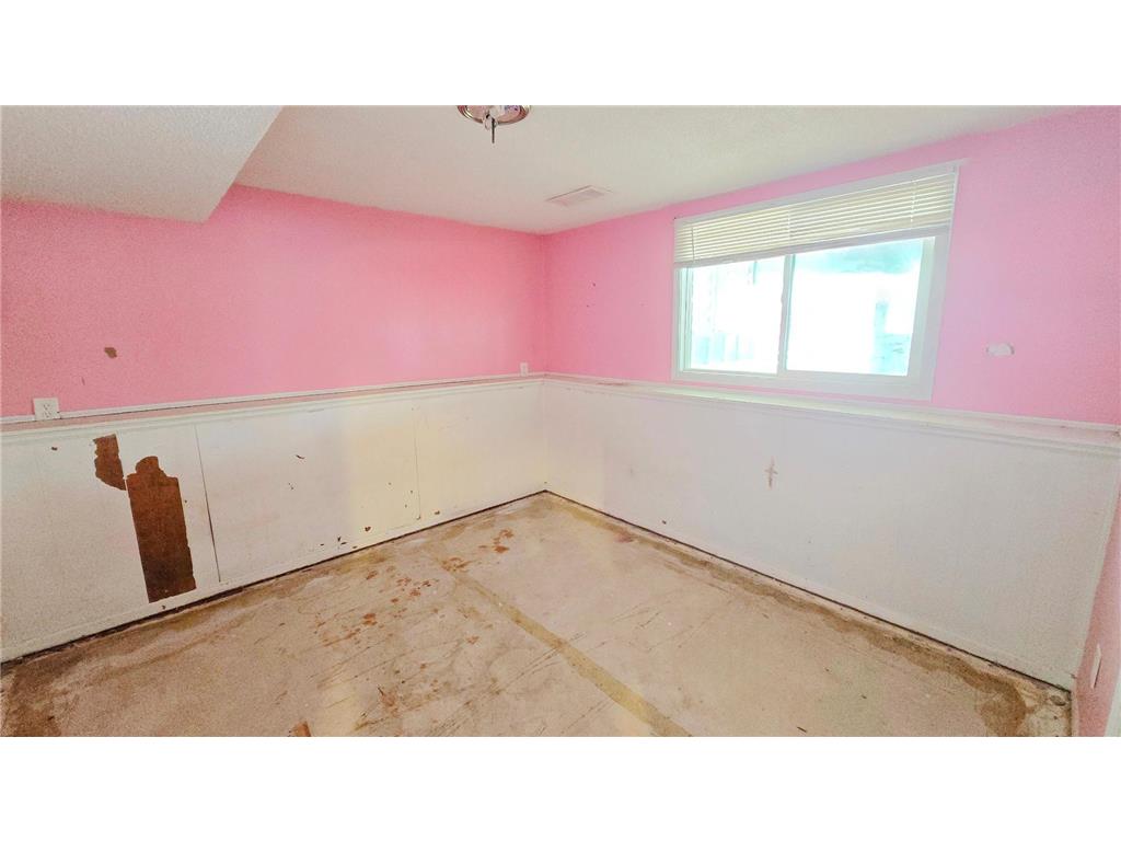 1431 Powell Street N Big Lake MN 55309 - Beaudry Lake 7007027 image38