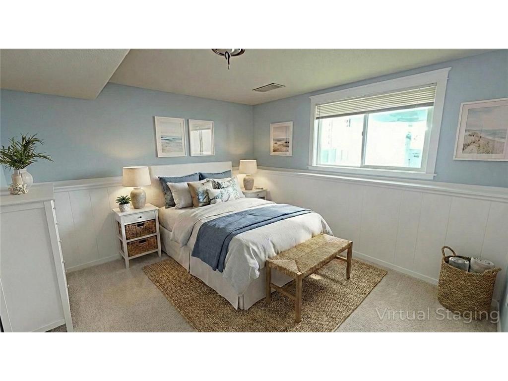 1431 Powell Street N Big Lake MN 55309 - Beaudry Lake 7007027 image39