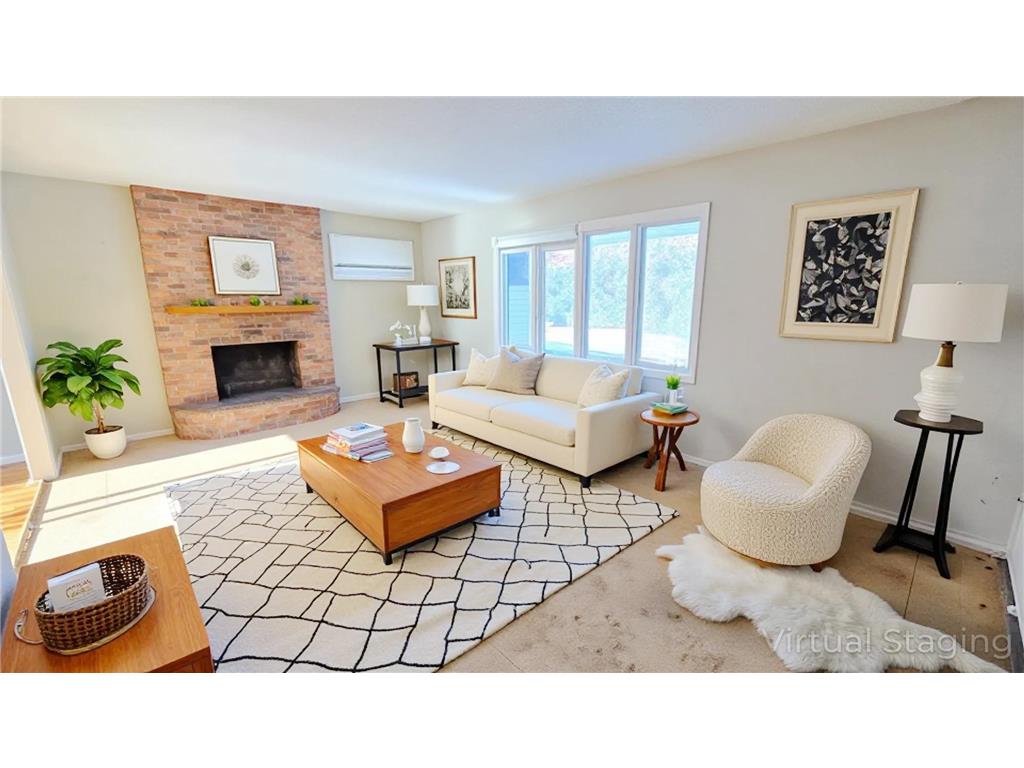 1431 Powell Street N Big Lake MN 55309 - Beaudry Lake 7007027 image4