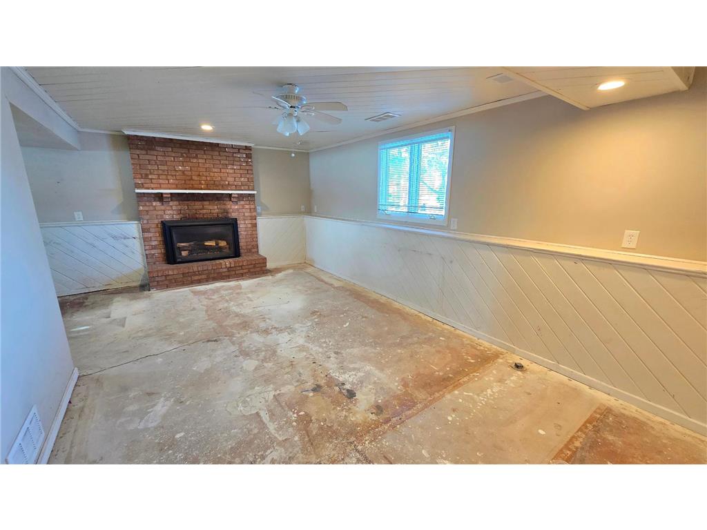 1431 Powell Street N Big Lake MN 55309 - Beaudry Lake 7007027 image41