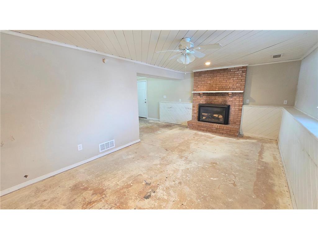 1431 Powell Street N Big Lake MN 55309 - Beaudry Lake 7007027 image43