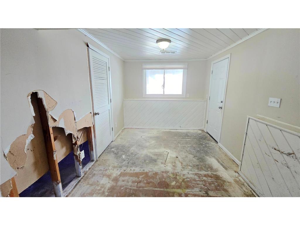 1431 Powell Street N Big Lake MN 55309 - Beaudry Lake 7007027 image45