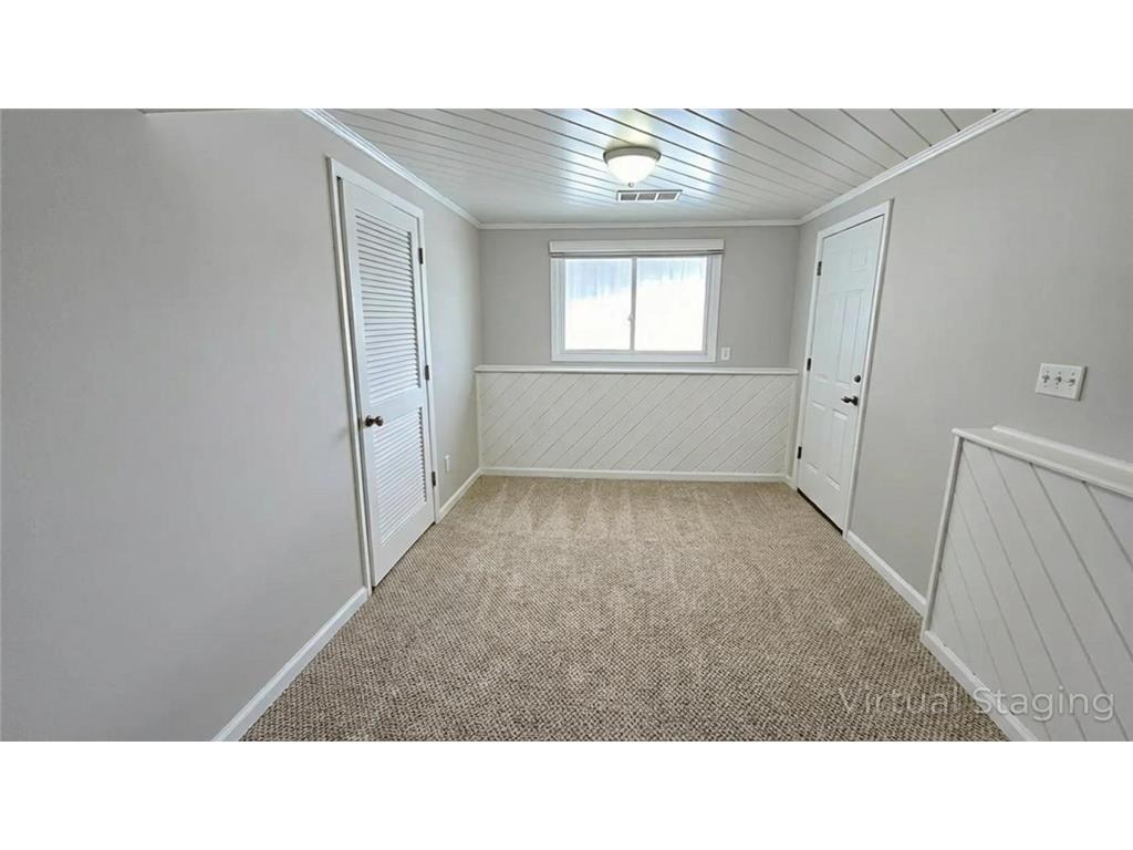 1431 Powell Street N Big Lake MN 55309 - Beaudry Lake 7007027 image46