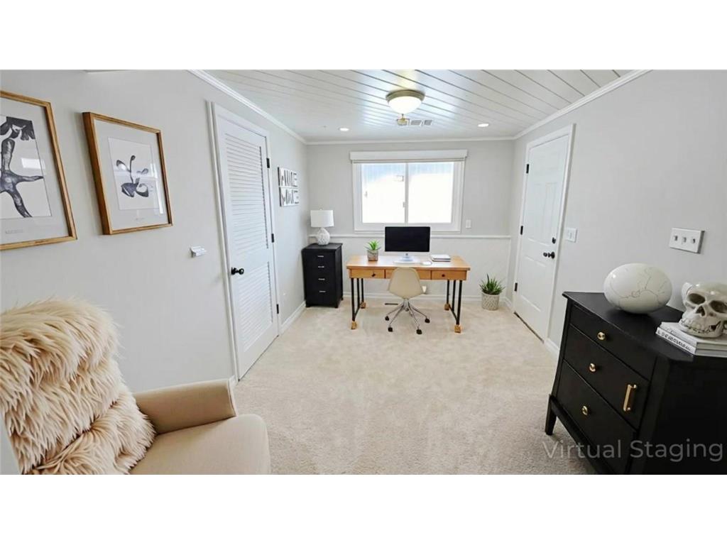 1431 Powell Street N Big Lake MN 55309 - Beaudry Lake 7007027 image47