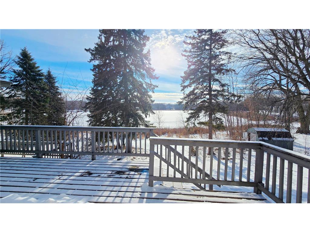 1431 Powell Street N Big Lake MN 55309 - Beaudry Lake 7007027 image48