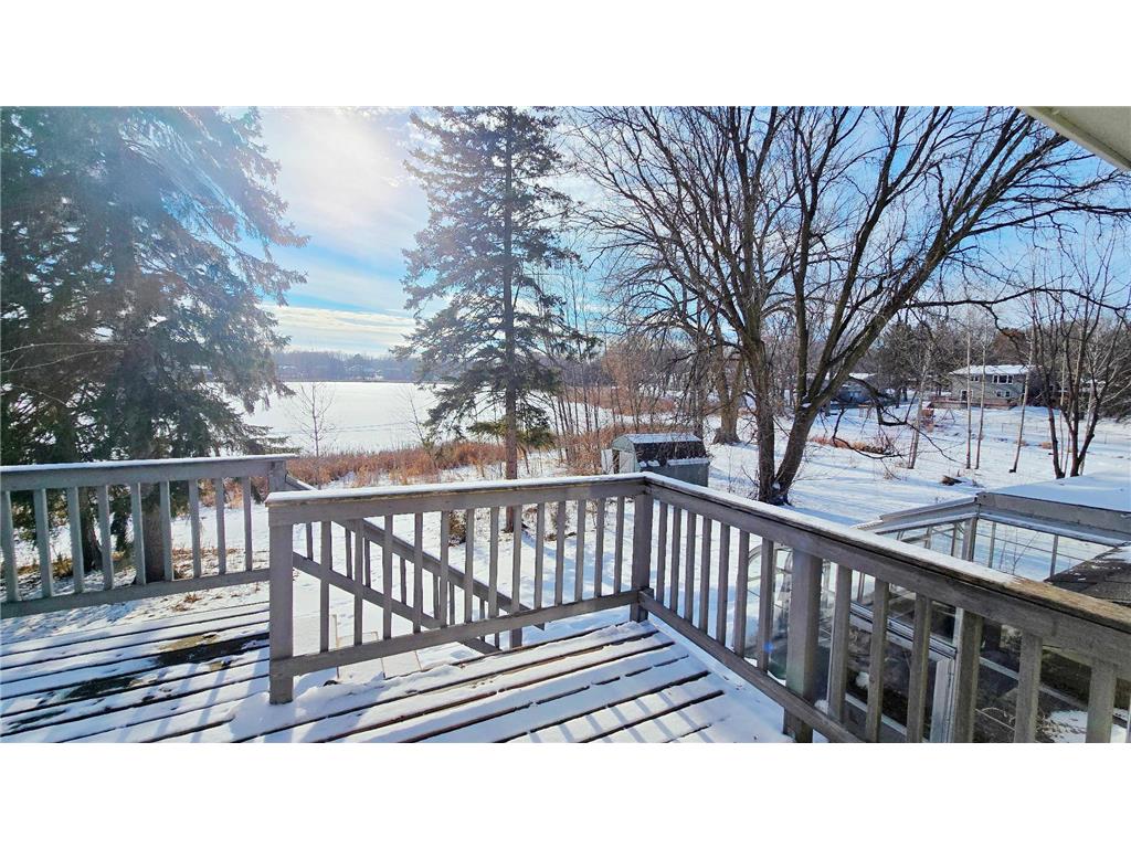 1431 Powell Street N Big Lake MN 55309 - Beaudry Lake 7007027 image49