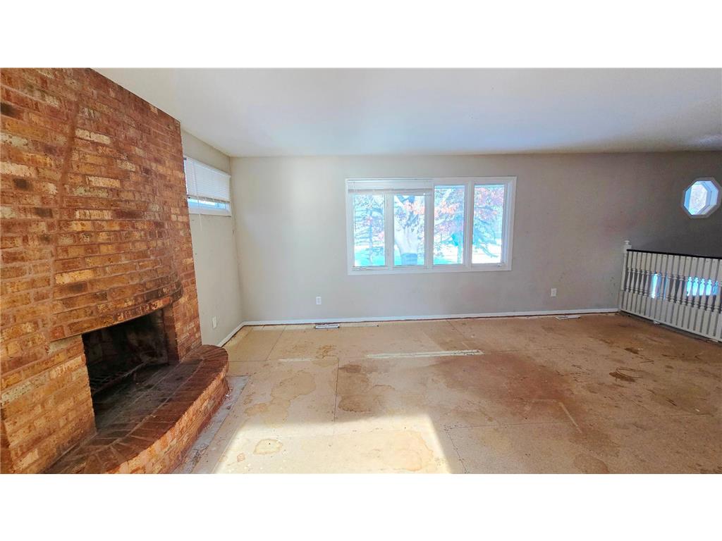 1431 Powell Street N Big Lake MN 55309 - Beaudry Lake 7007027 image5