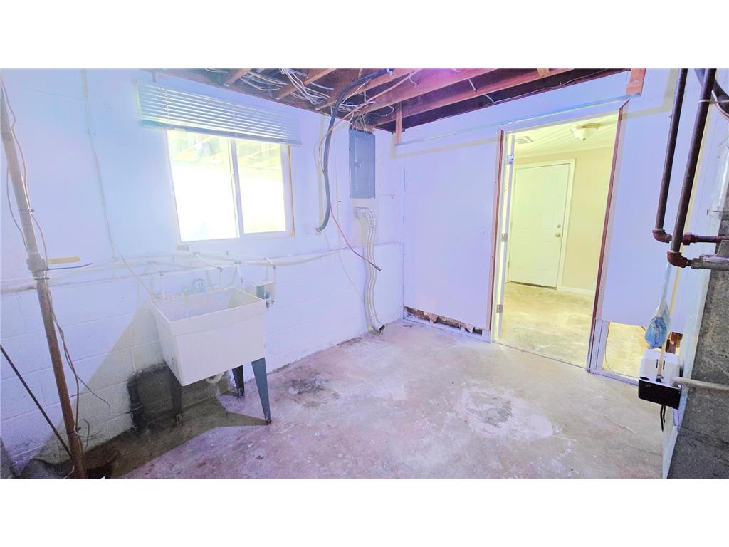 1431 Powell Street N Big Lake MN 55309 - Beaudry Lake 7007027 image50