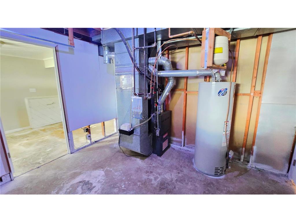 1431 Powell Street N Big Lake MN 55309 - Beaudry Lake 7007027 image51