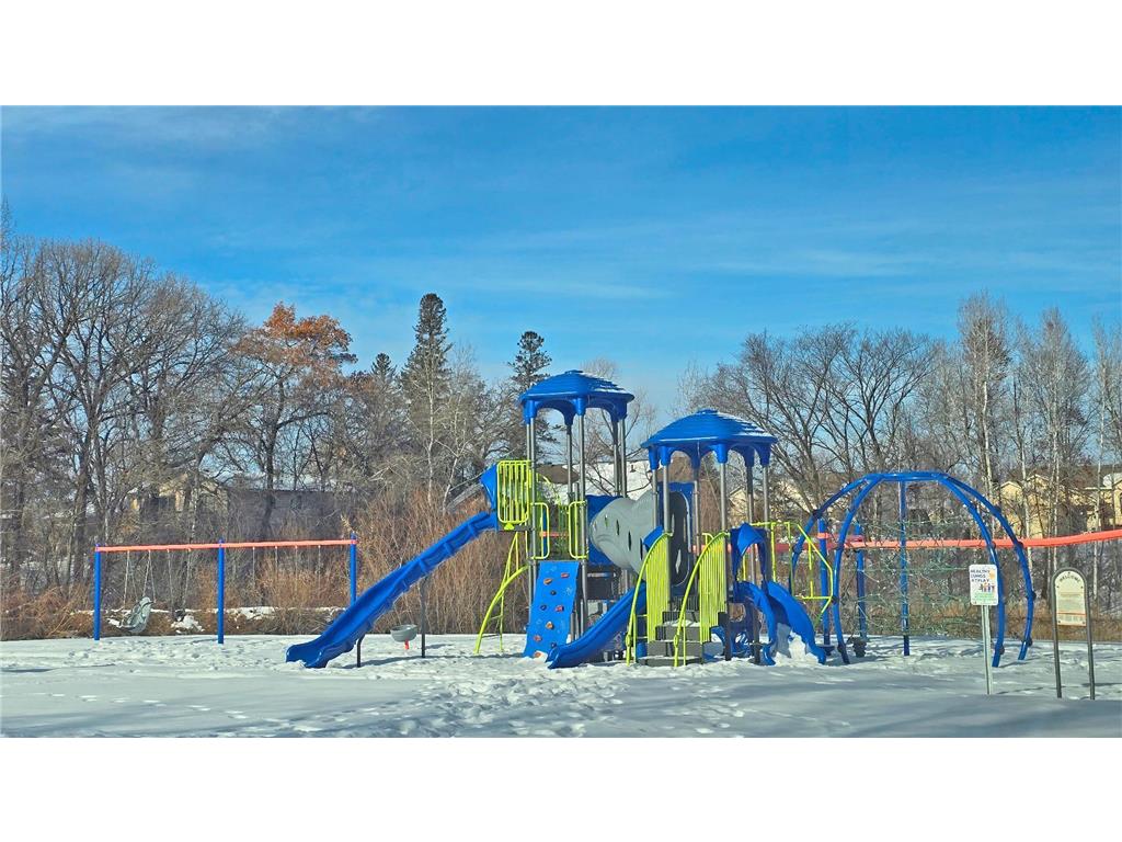 1431 Powell Street N Big Lake MN 55309 - Beaudry Lake 7007027 image52