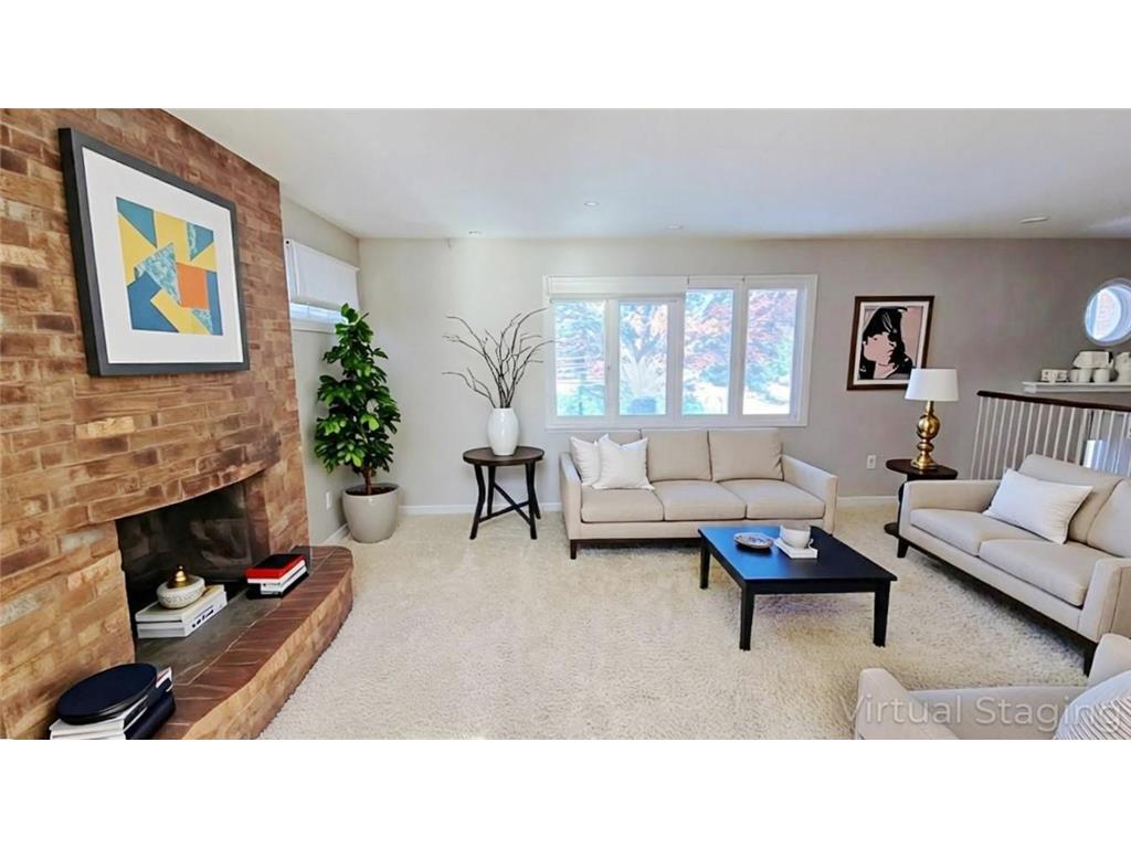 1431 Powell Street N Big Lake MN 55309 - Beaudry Lake 7007027 image6