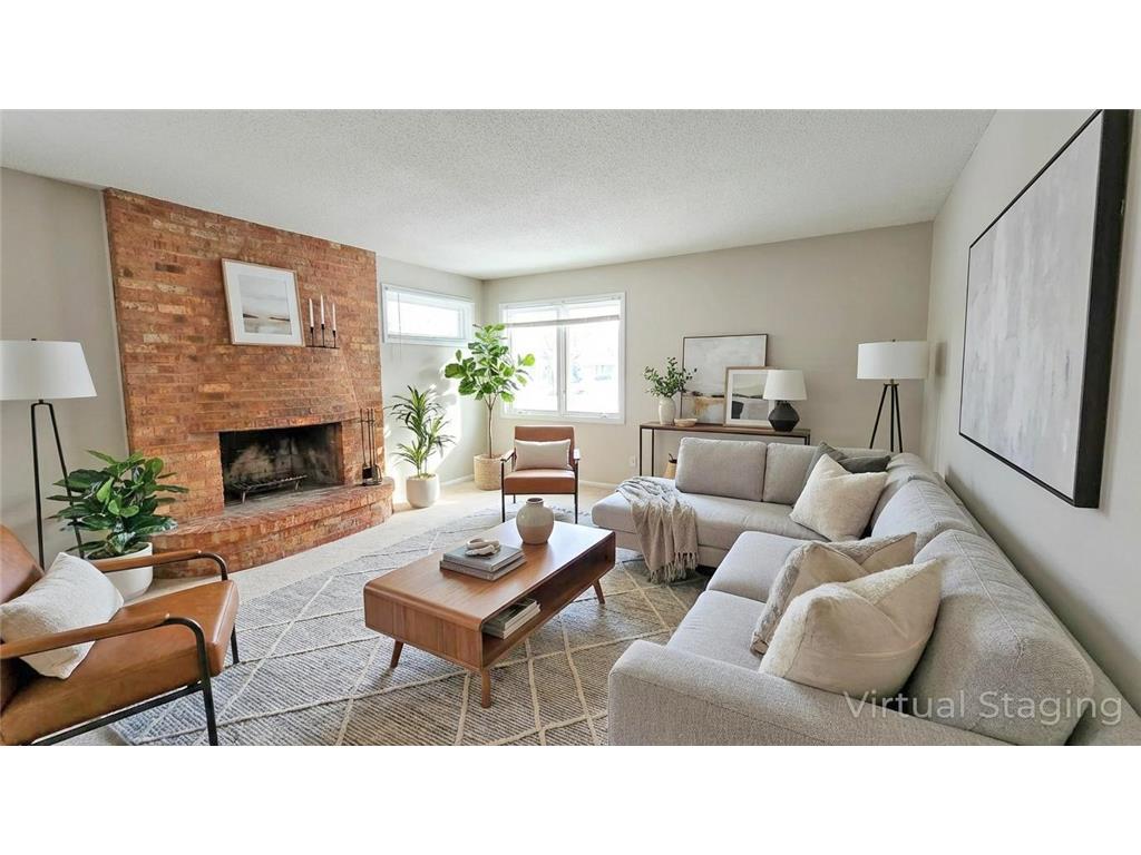 1431 Powell Street N Big Lake MN 55309 - Beaudry Lake 7007027 image7