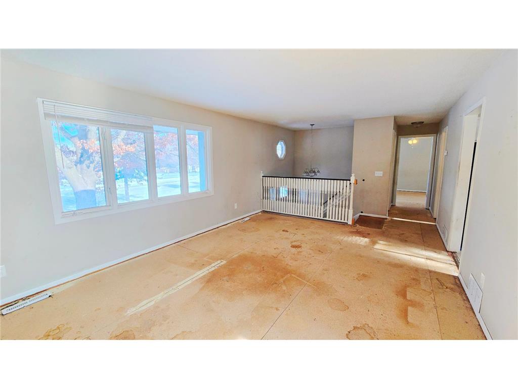 1431 Powell Street N Big Lake MN 55309 - Beaudry Lake 7007027 image8