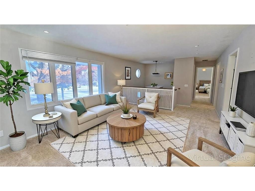 1431 Powell Street N Big Lake MN 55309 - Beaudry Lake 7007027 image9