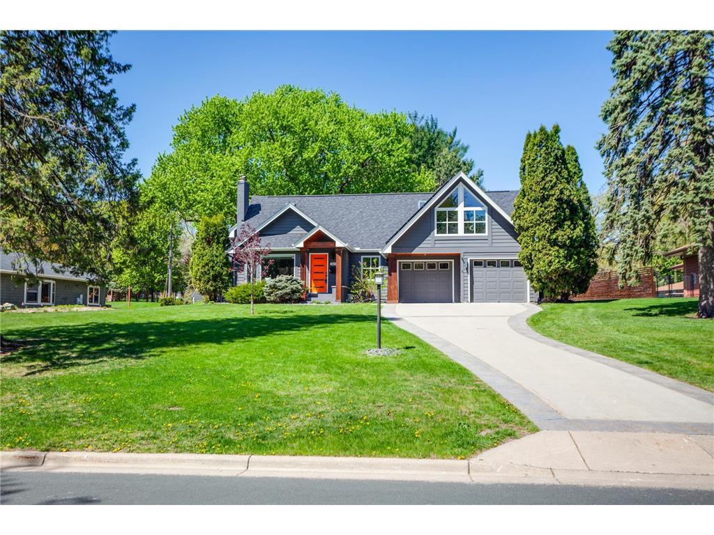1431 Spring Valley Road Golden Valley MN 55422 7049566 image1