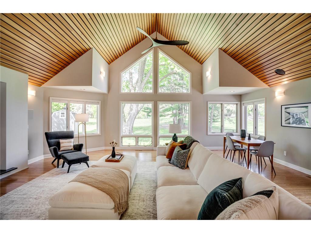 1431 Spring Valley Road Golden Valley MN 55422 7049566 image13