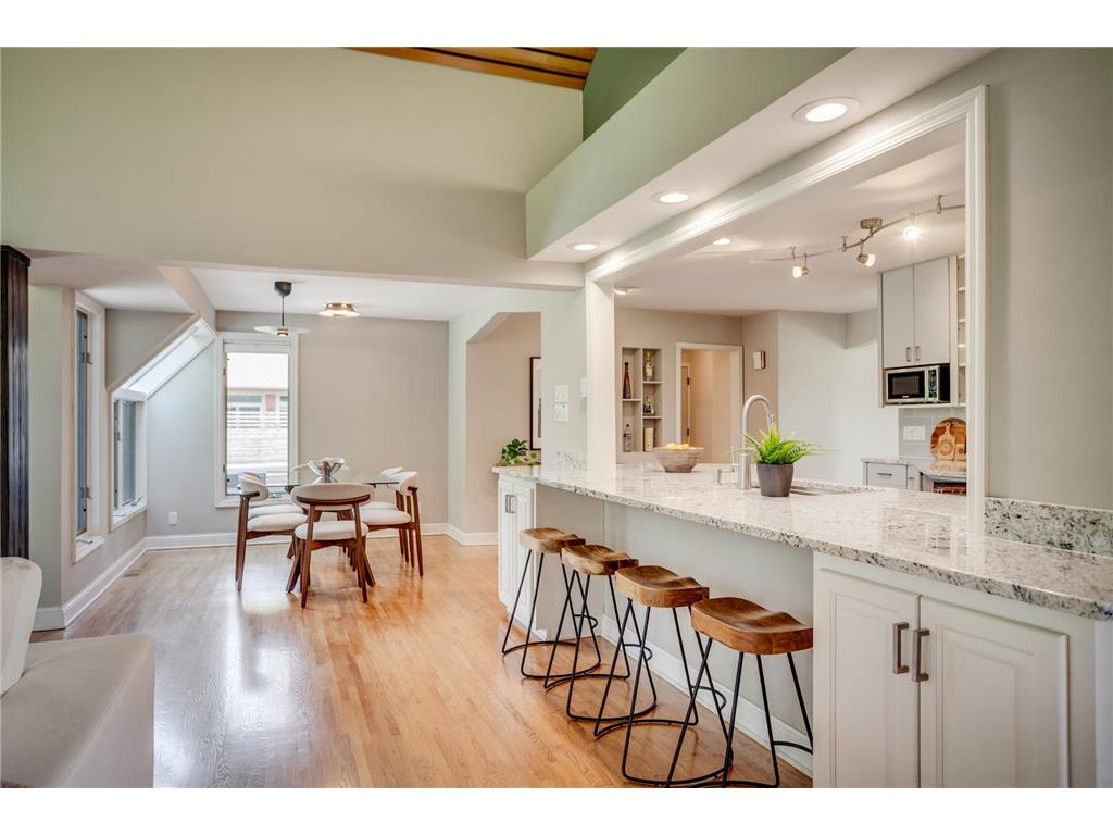 1431 Spring Valley Road Golden Valley MN 55422 7049566 image15