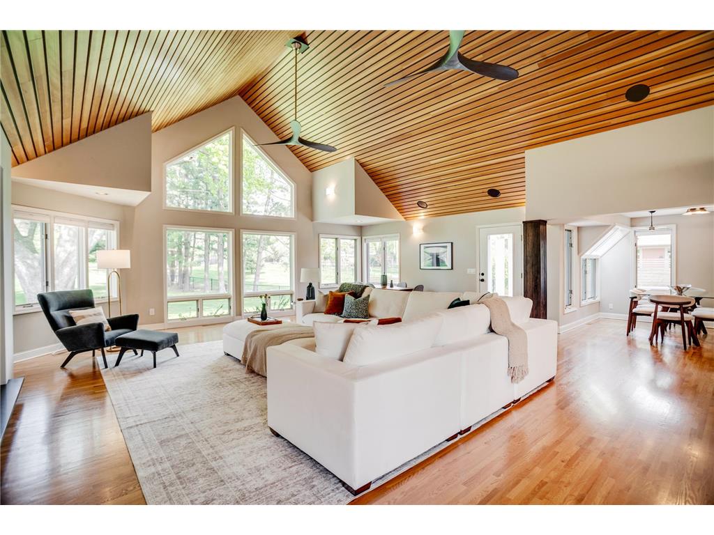 1431 Spring Valley Road Golden Valley MN 55422 7049566 image16