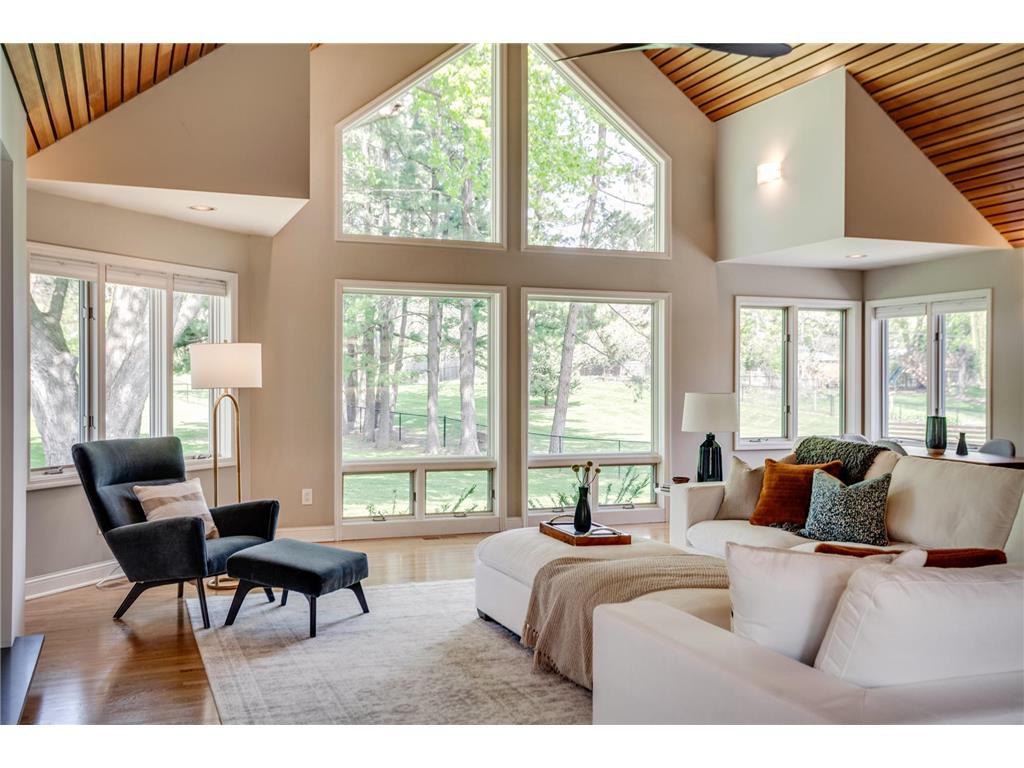 1431 Spring Valley Road Golden Valley MN 55422 7049566 image19