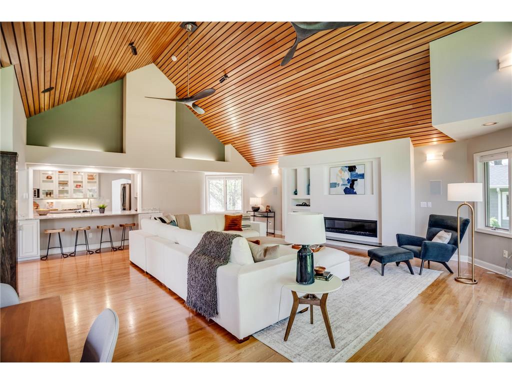 1431 Spring Valley Road Golden Valley MN 55422 7049566 image21