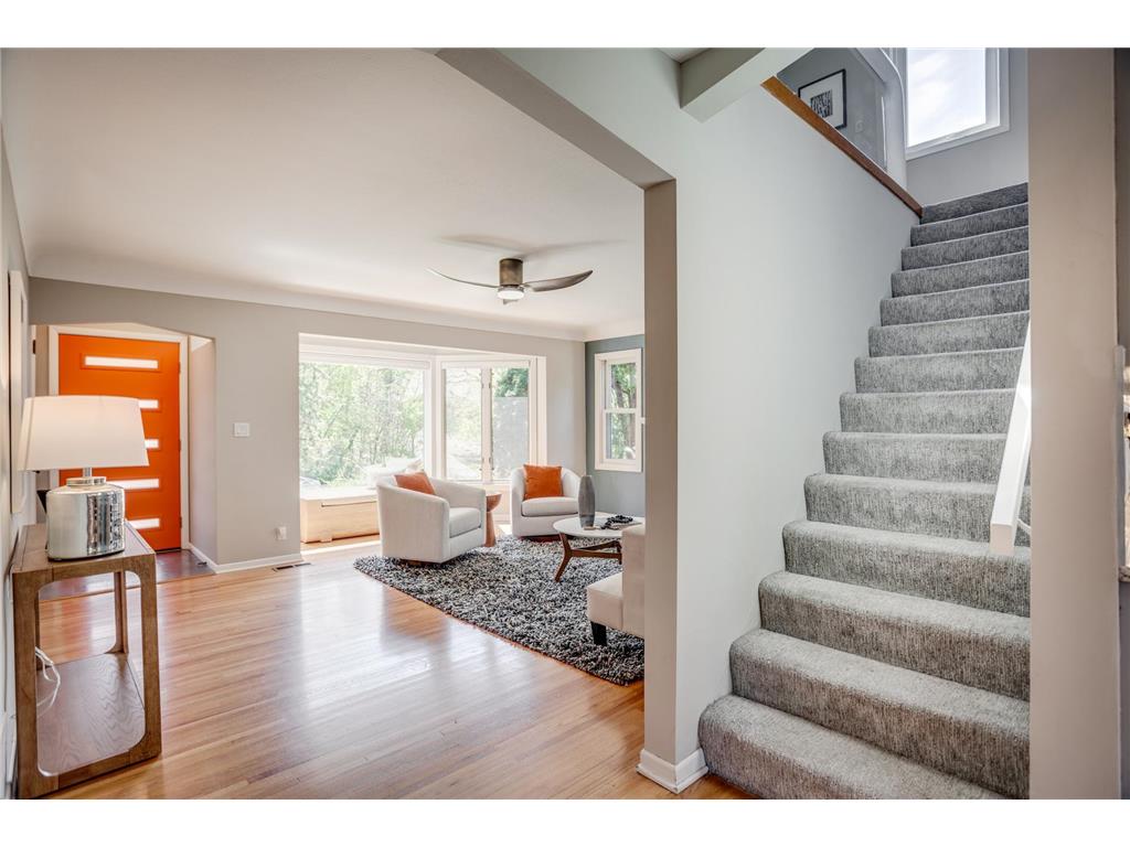 1431 Spring Valley Road Golden Valley MN 55422 7049566 image28