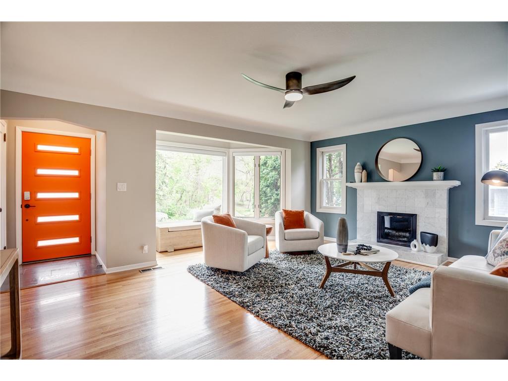 1431 Spring Valley Road Golden Valley MN 55422 7049566 image3