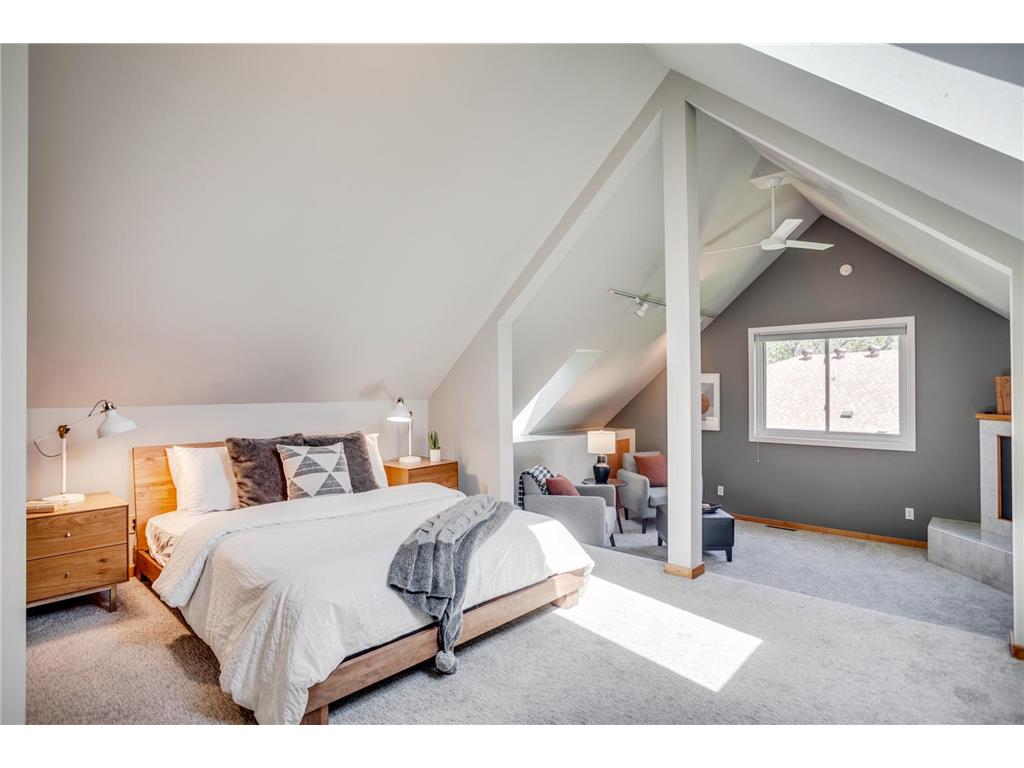 1431 Spring Valley Road Golden Valley MN 55422 7049566 image33