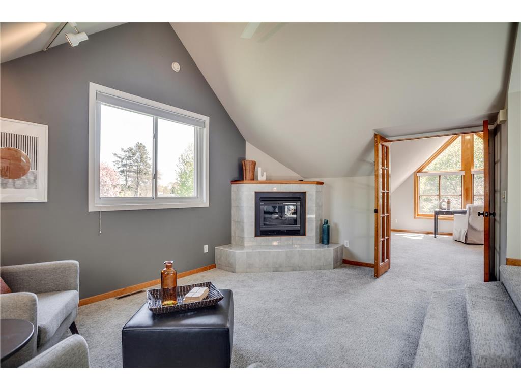 1431 Spring Valley Road Golden Valley MN 55422 7049566 image34