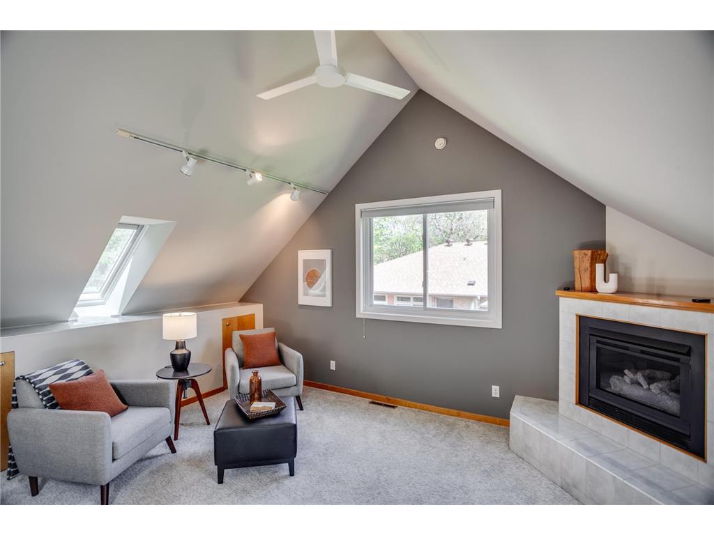 1431 Spring Valley Road Golden Valley MN 55422 7049566 image35
