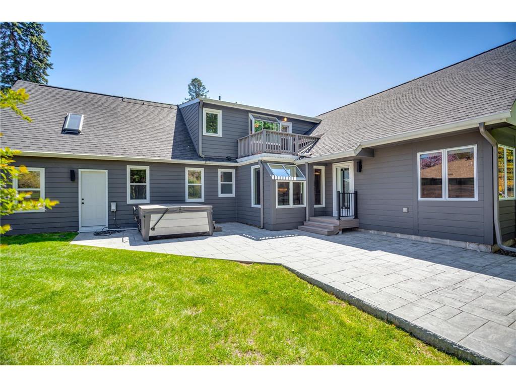1431 Spring Valley Road Golden Valley MN 55422 7049566 image51