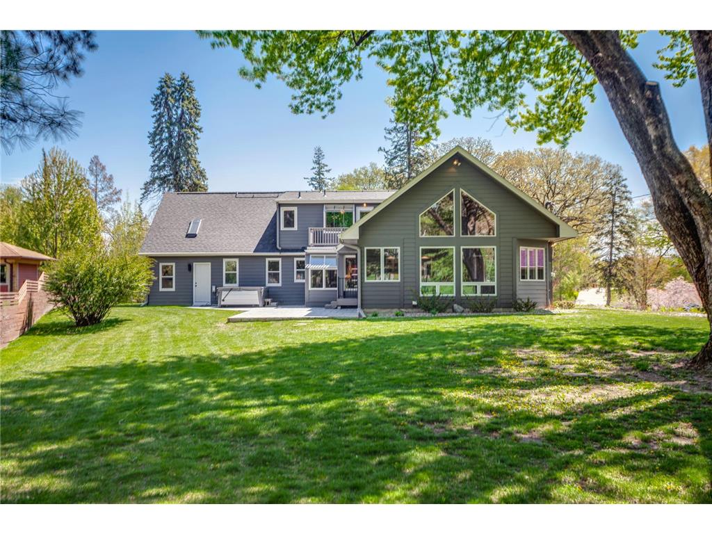 1431 Spring Valley Road Golden Valley MN 55422 7049566 image53