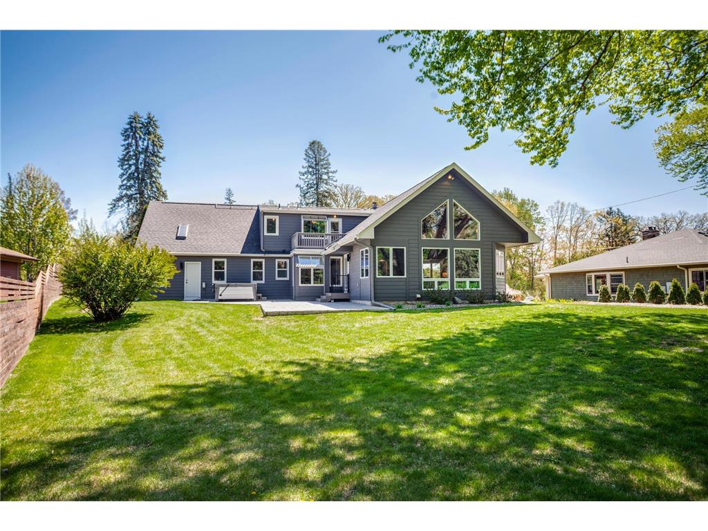 1431 Spring Valley Road Golden Valley MN 55422 7049566 image58