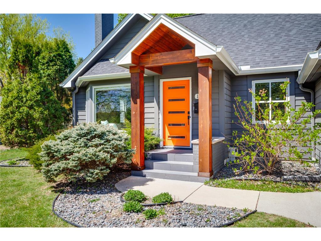1431 Spring Valley Road Golden Valley MN 55422 7049566 image59