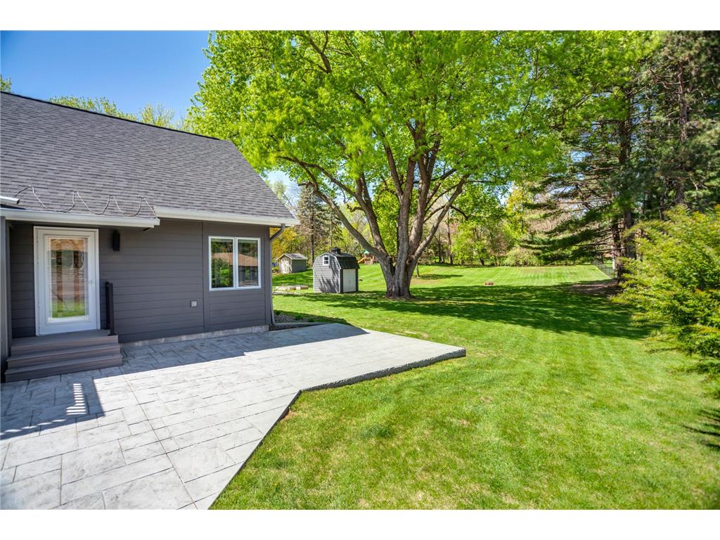 1431 Spring Valley Road Golden Valley MN 55422 7049566 image60