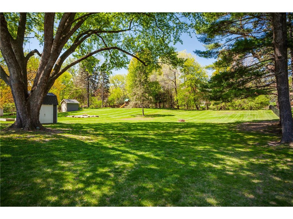 1431 Spring Valley Road Golden Valley MN 55422 7049566 image61