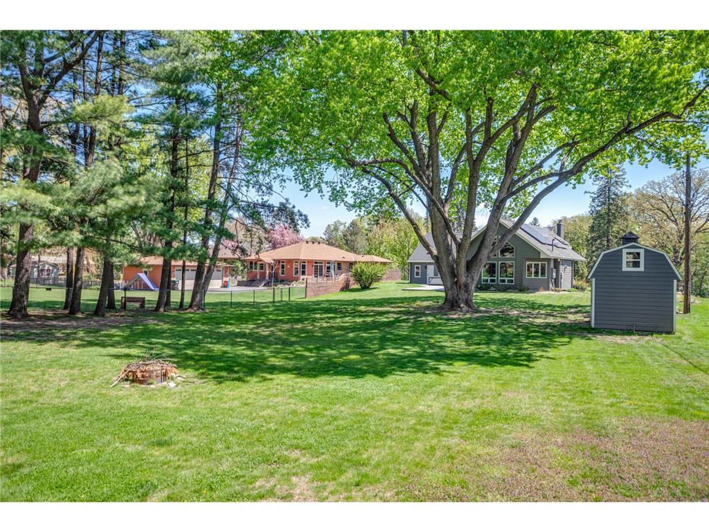 1431 Spring Valley Road Golden Valley MN 55422 7049566 image62