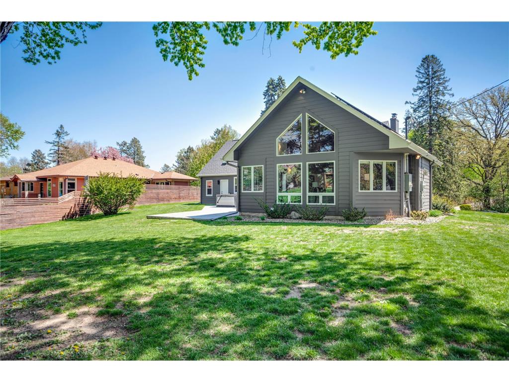 1431 Spring Valley Road Golden Valley MN 55422 7049566 image63