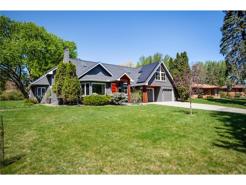 1431 Spring Valley Road Golden Valley MN 55422 7049566 image64