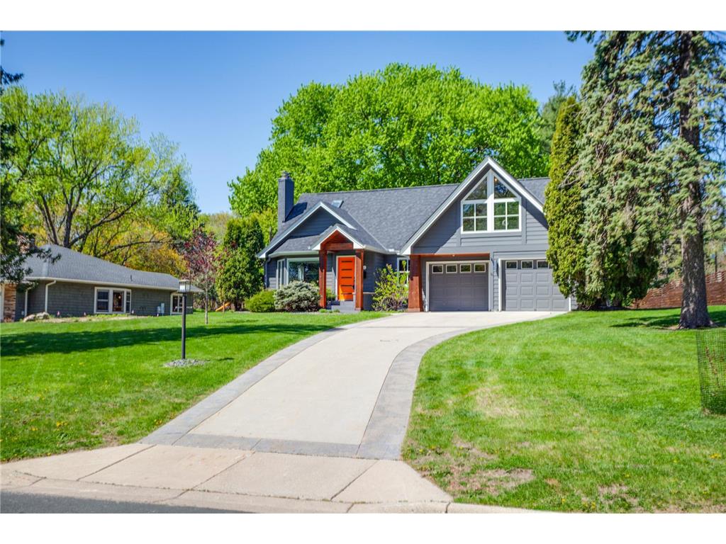 1431 Spring Valley Road Golden Valley MN 55422 7049566 image65