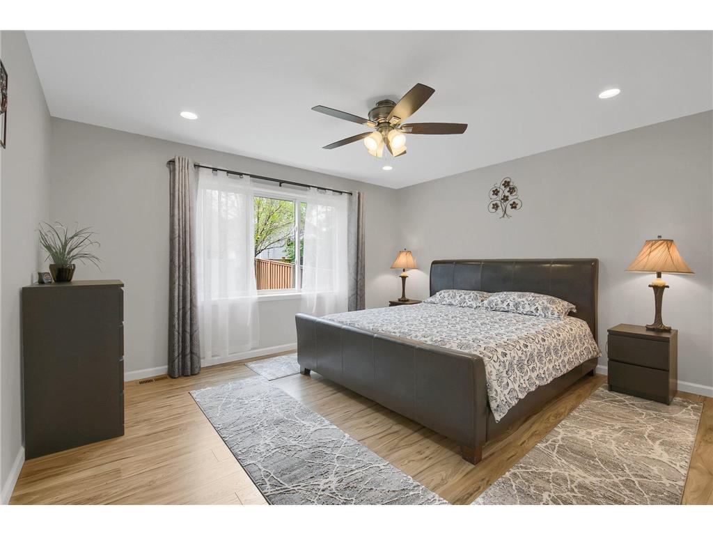 1431 Sumter Avenue N Golden Valley MN 55427 7052708 image12