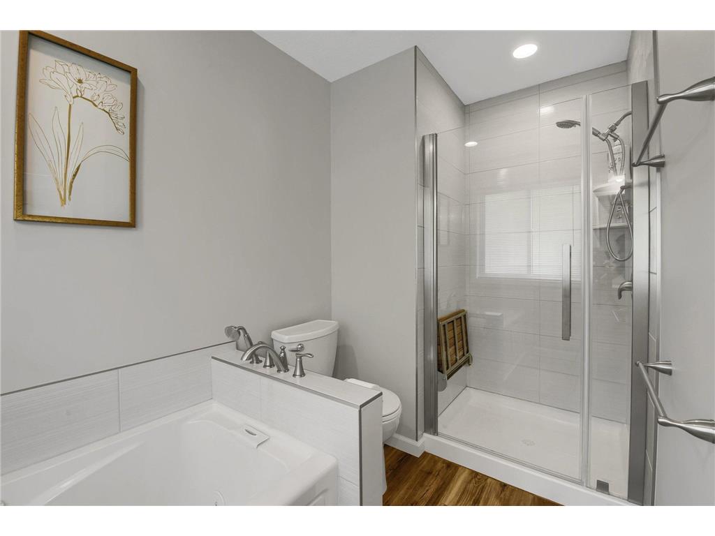 1431 Sumter Avenue N Golden Valley MN 55427 7052708 image14