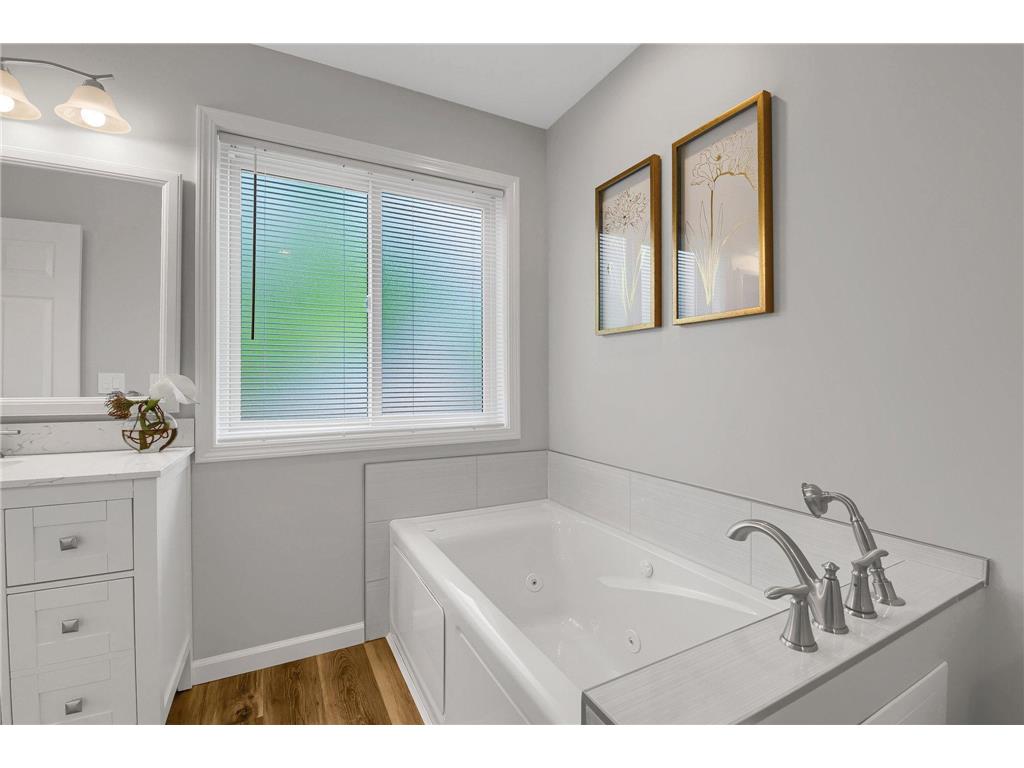 1431 Sumter Avenue N Golden Valley MN 55427 7052708 image15