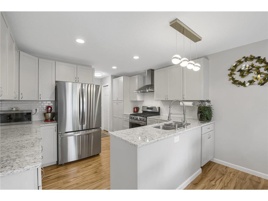 1431 Sumter Avenue N Golden Valley MN 55427 7052708 image18