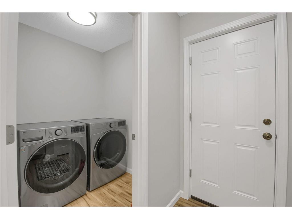 1431 Sumter Avenue N Golden Valley MN 55427 7052708 image19