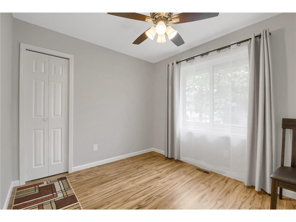 1431 Sumter Avenue N Golden Valley MN 55427 7052708 image22