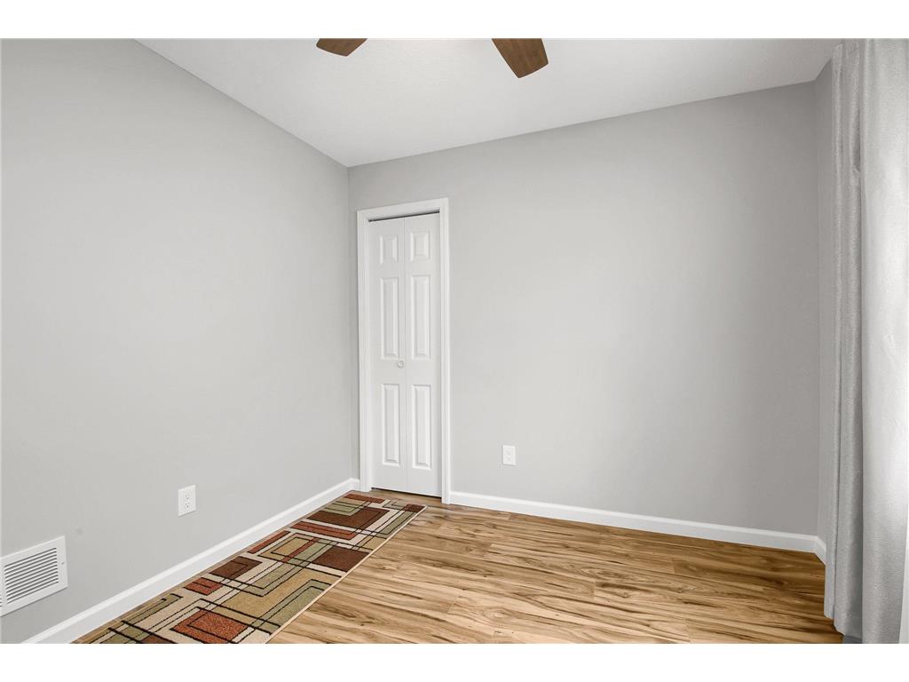 1431 Sumter Avenue N Golden Valley MN 55427 7052708 image23